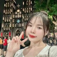 âm thanh gốc - ✿ლâɣ➻❥🇻🇳🇹🇼