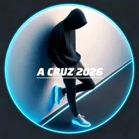 original sound - _cruzz2026