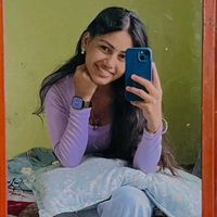 manisha_khatri.20