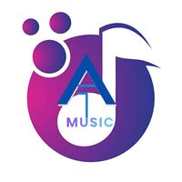 at_musicstudio