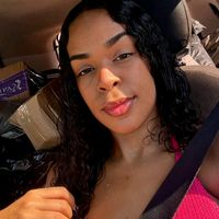 radija.nogueira