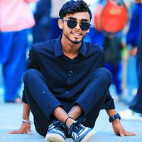 satrudhan.bhandari.jii2