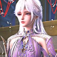 เสียงต้นฉบับ - 夏龙 ✮[ เซี่ยหลง ]❦