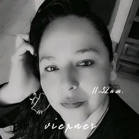 original sound - shailabelencarreo
