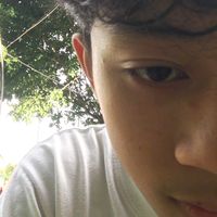 nadcverr