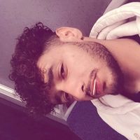 r__kij2