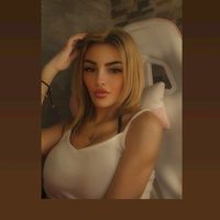 marooooo.24