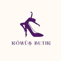 kowush_butik