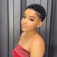 naycemoshyfans