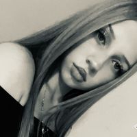 user12121215236637337