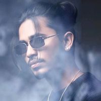 skmilo3