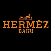 hermez_baku