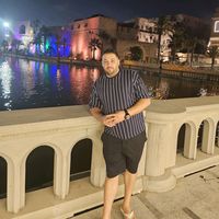 nasdz_officiel