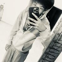ihh.neguin