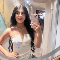 isabela_z15