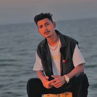 mr_samir_050