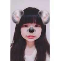yyyk0229