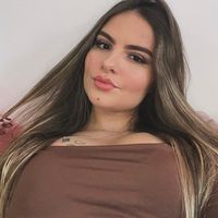 _juppaiva