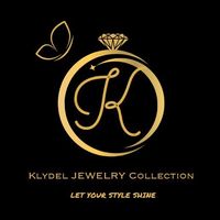 original sound - Klydel Online Shop