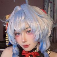 nari_ng002