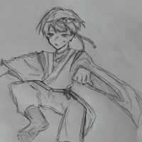 sryou_
