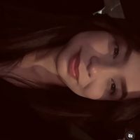 _mmariaclara.00