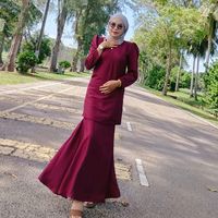 airis1235