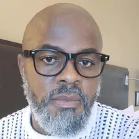 original sound - phuthini_aries