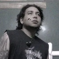 original sound - fidelismau02