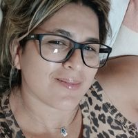 franoliver762