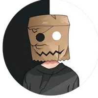 Nisa sabiyan mulana ya mulana