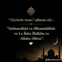 orijinal ses