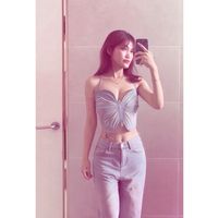 ya_xin18