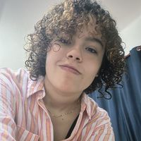 gattinicole