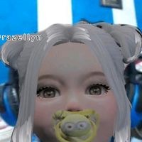 nurullyyy5