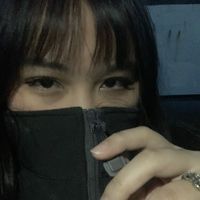 twylacrxss