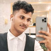 nayeem.73