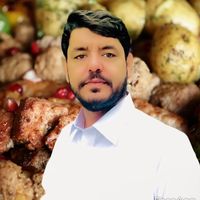marhabafood1