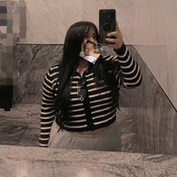 mayratranquilino2
