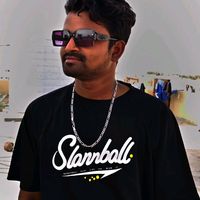 amritraut308