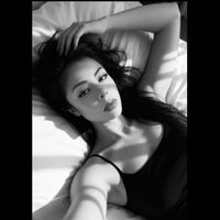 redlollipop7