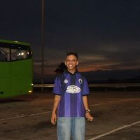 original sound - muzamil