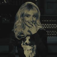 chemestrystars