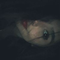 p_a_0.o