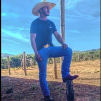 jorge_boiadeiro27