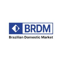 brdmoficial
