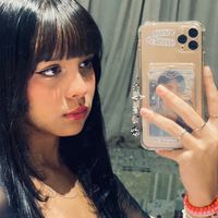 sophixywc
