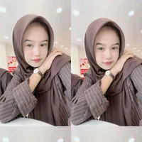 original sound - duaribusepuluhh2010