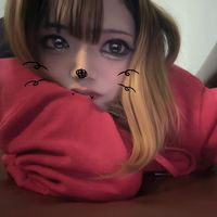 poppochan.x._.x