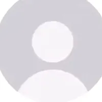 original sound - celeste_sadler